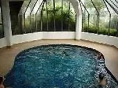 Alexander Holiday Apartments Gold Coast 3*,