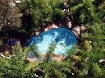 Alexander Holiday Apartments Gold Coast Aparthotel