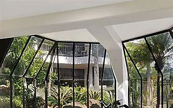Alexander Holiday Apartments Gold Coast 3*,  Australia