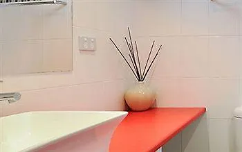 Alexander Holiday Apartments Gold Coast Australia